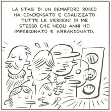 INGORGO_TP_Mono copia_estratto_web