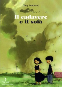 Il-cadavere-e-il-sofà