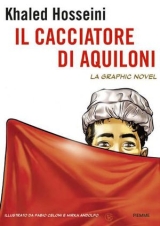 Il_cacciatore_di_aquiloni (cover)