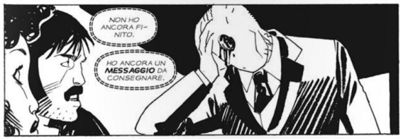 Legion 75 #2 (vignetta)