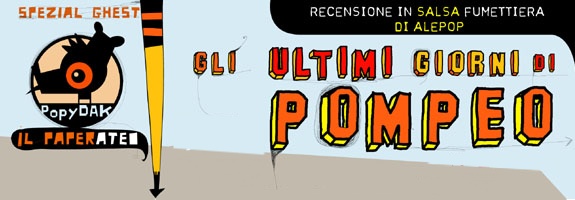 POPYDAK ULTGGPOMP SLIDE