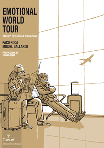 PROSPERO 39 world tour LR