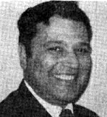 Romita Sr