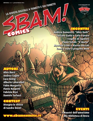 Sbam1