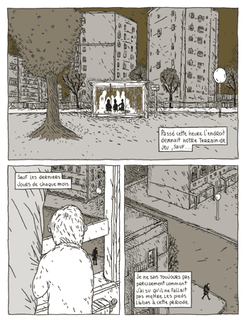 TMLP page31
