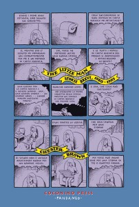 The-Little-Man-cover-web