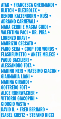 Adv bbb P2