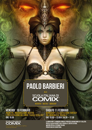 Barbieri locandina(1)
