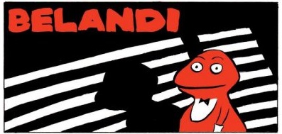 belandi2