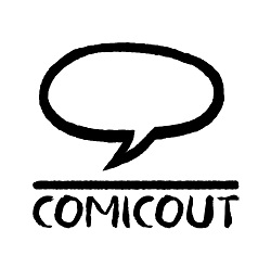 ComicOutx