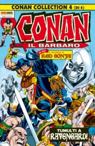 conan4