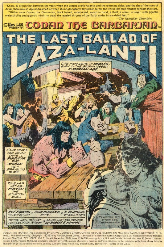 conan_the_barbarian_045_01