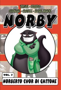 copertina-norby