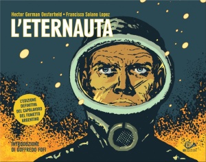 cover-eternauta-1024x807