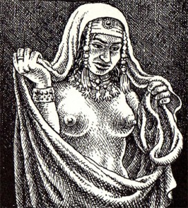 crumb_tamar