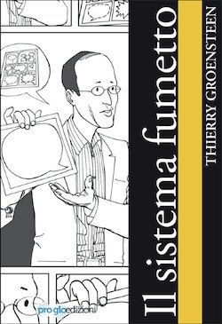 D sistemafumetto