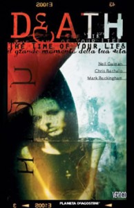 death-il-grande-momento-della-tua-vita-planeta