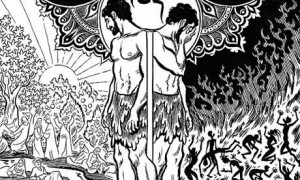 detail-of-illustration-fr-007