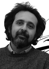 Emilio varra small