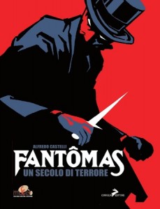 fantomas