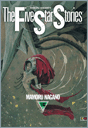 Fss 09 cover