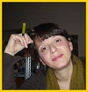 giusy