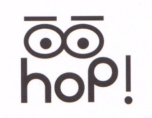 hop