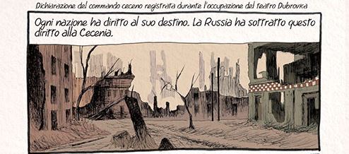 igort-quaderni-russi-52