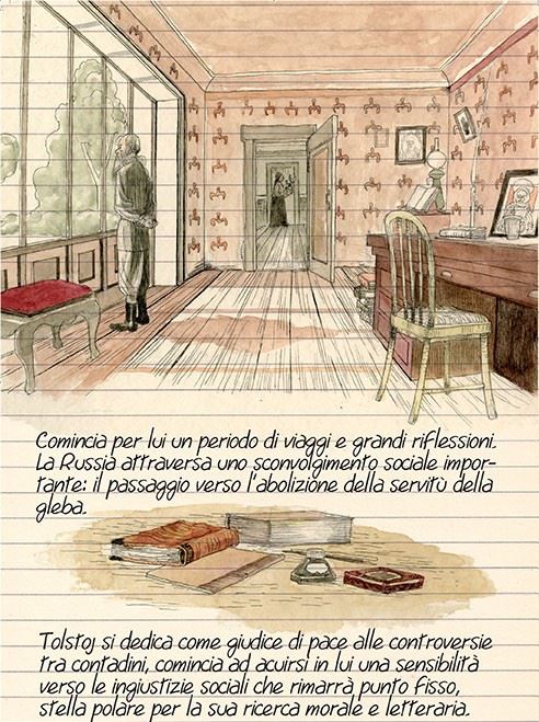 igort-quaderni-russi-66
