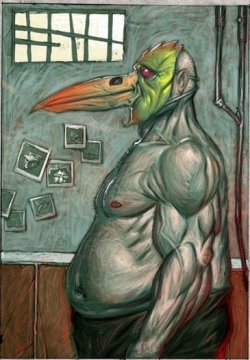 illustrazione
