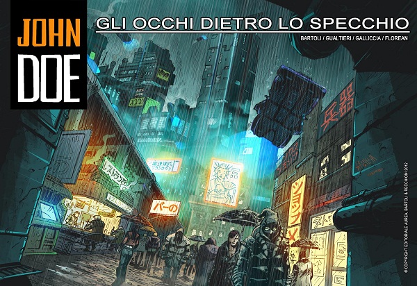 jd16desktop 300 14440x9901