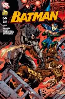 Batman55