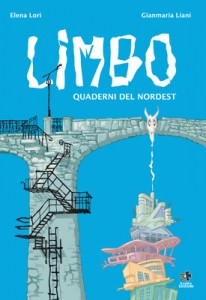 limbocopertina