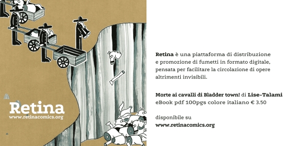 Lisetalamidoppia
