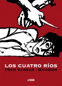 loscuatrorios-736518