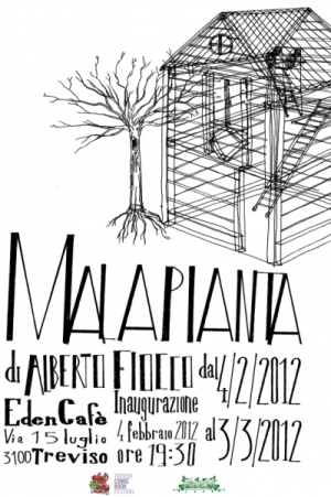 Malapianta def