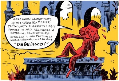 mezzapagina_Sette_72web