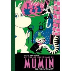Mumin