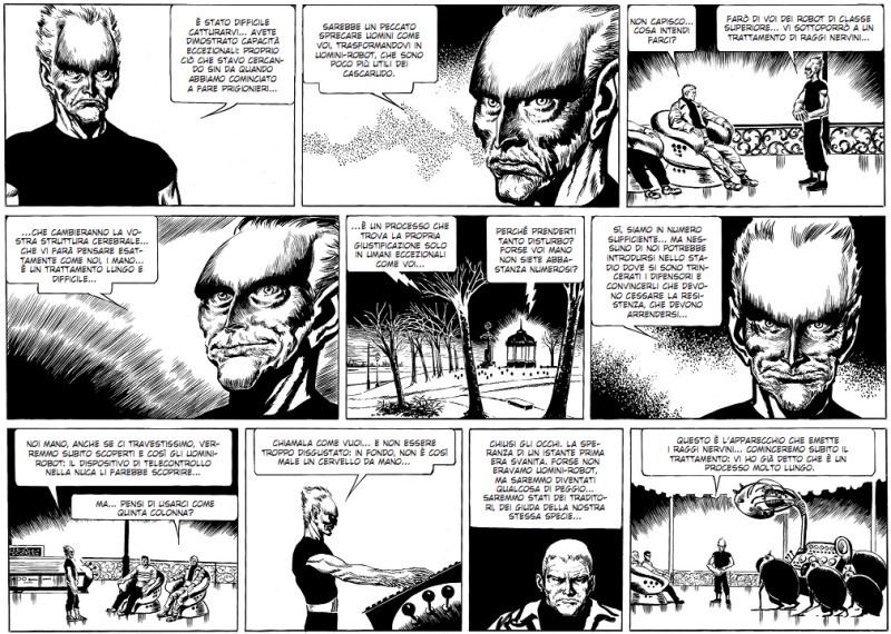 Pag182
