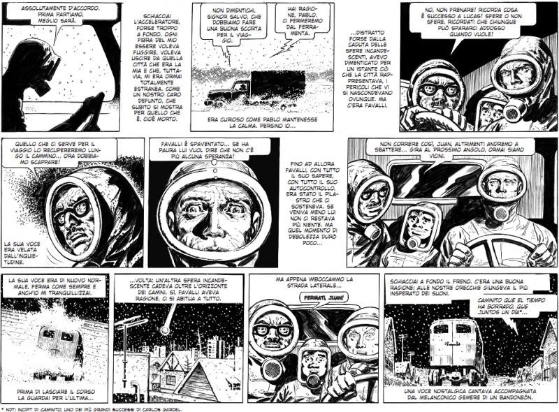 Pag89