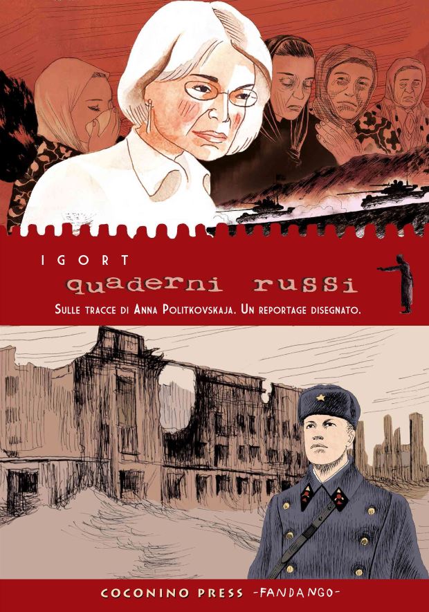 quaderni-russi-web