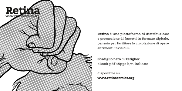 ratigherdoppia