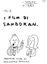 sandokanbig