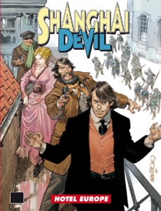 shdevil6