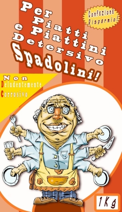 storai_etichetta
