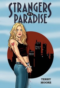 strangers_in_paradise_3