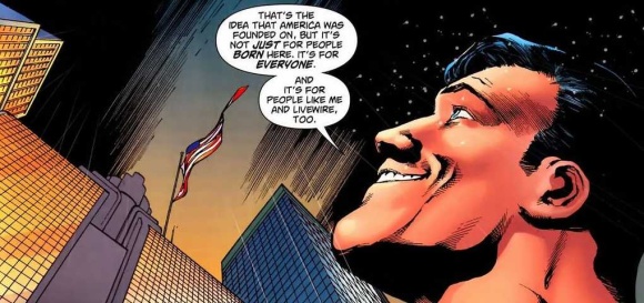 Superman711