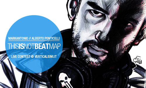 thisisnotbeatmap