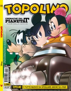 topolino2902