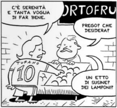 tufano